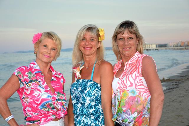 min 2016 08 02 senigallia 080
